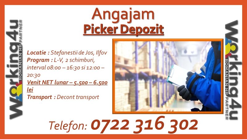 Picker