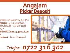 Picker